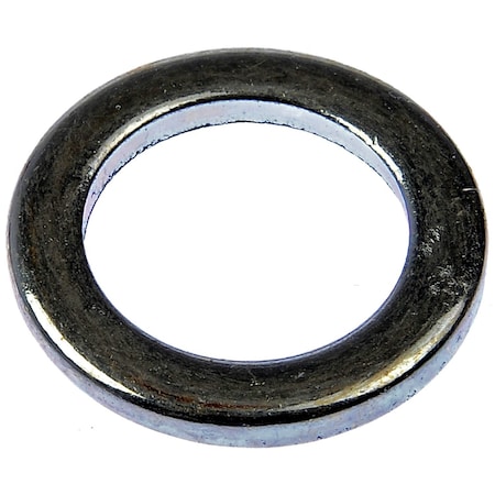 Dorman Wheel Washer 711-803